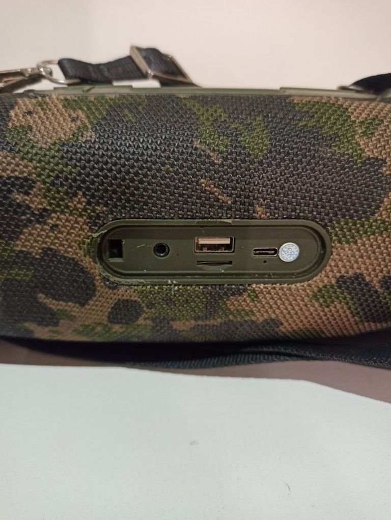 Розпродаж Hopestar h50, продавець Техноскарб