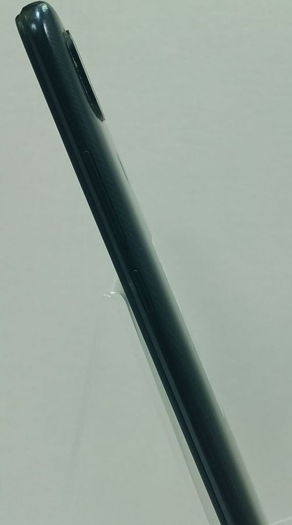 Xiaomi redmi 9c nfc 3/64gb Код:01-200744910. Зображення 5