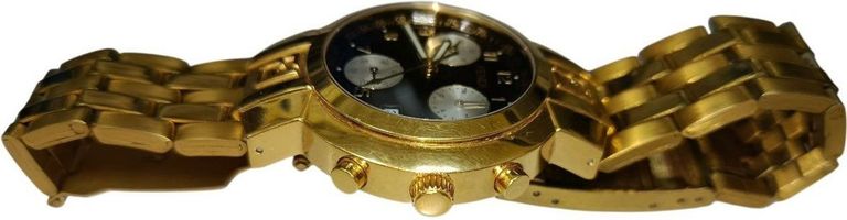 Распродажа Fendi 016-4500g-276, продавец Техноскарб