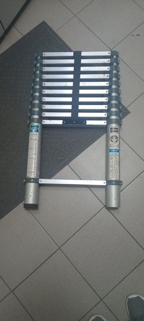 Купить Без Виробника без моделі Б/У