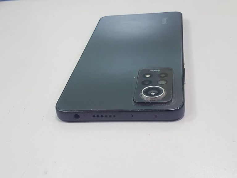 Xiaomi redmi note 12 pro 4g 8/256gb Код:01-200798280. Зображення 5