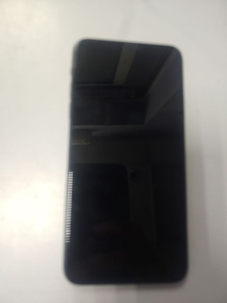 Купить Apple iphone 11 pro max 256gb Б/У