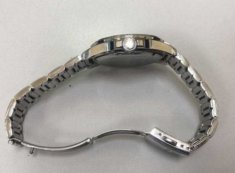 Распродажа Festina f20445/3, продавец Техноскарб