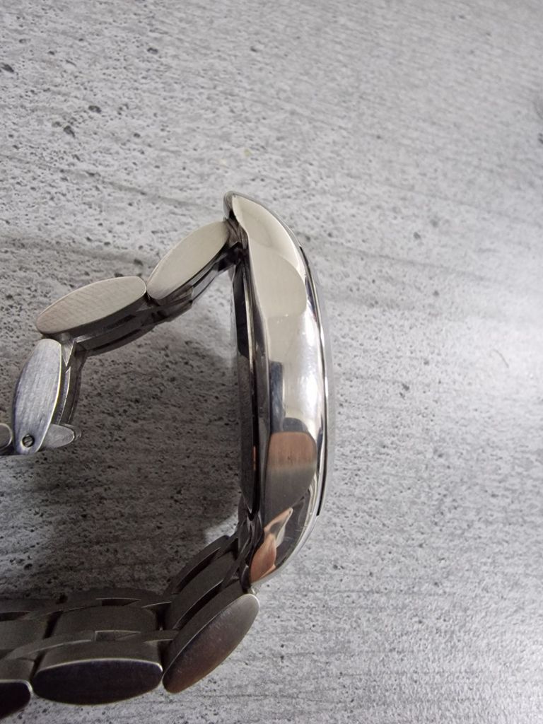 Объявление Tissot T035.410.11.051.00 Б/У