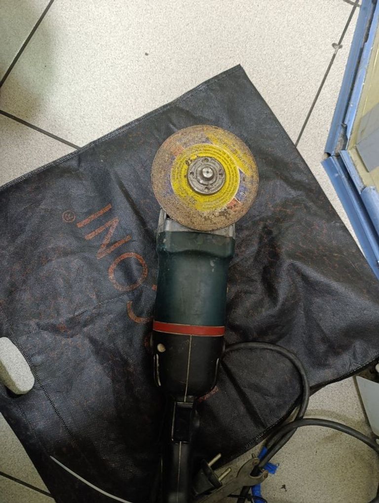 Купити Без Виробника без моделі Б/У