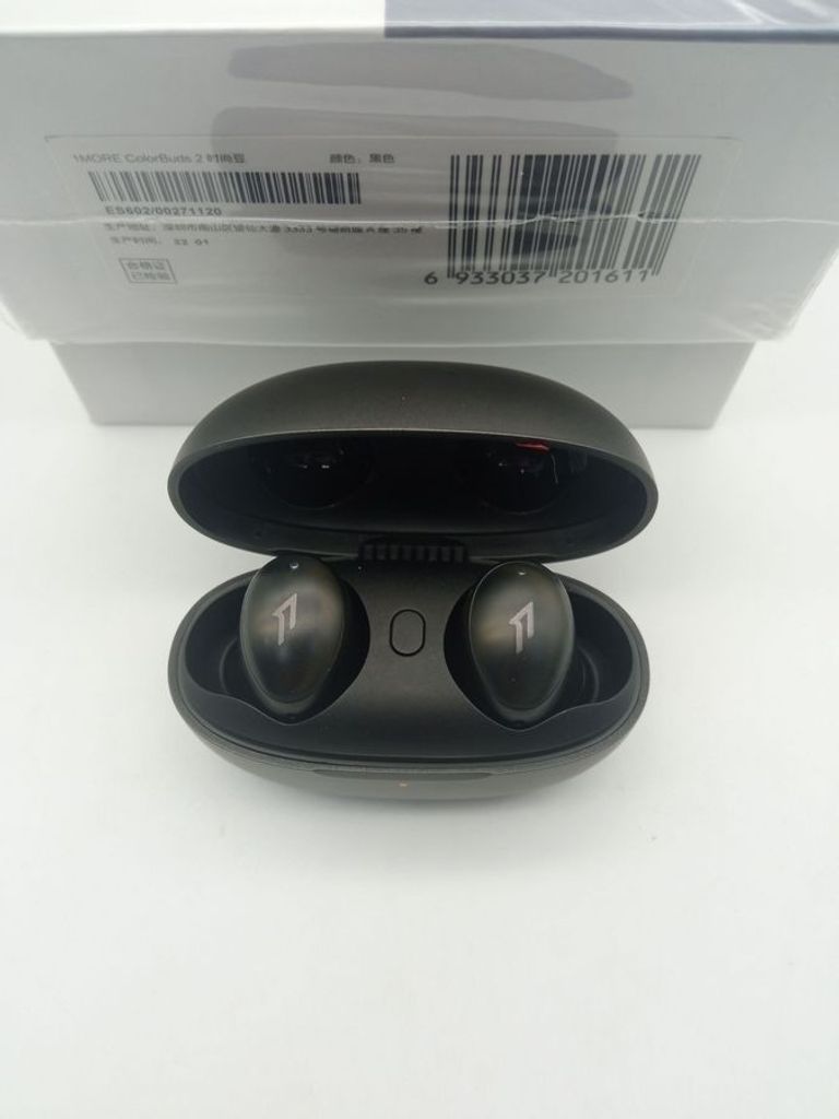 Купити 1More colorbuds 2 es602 Б/У