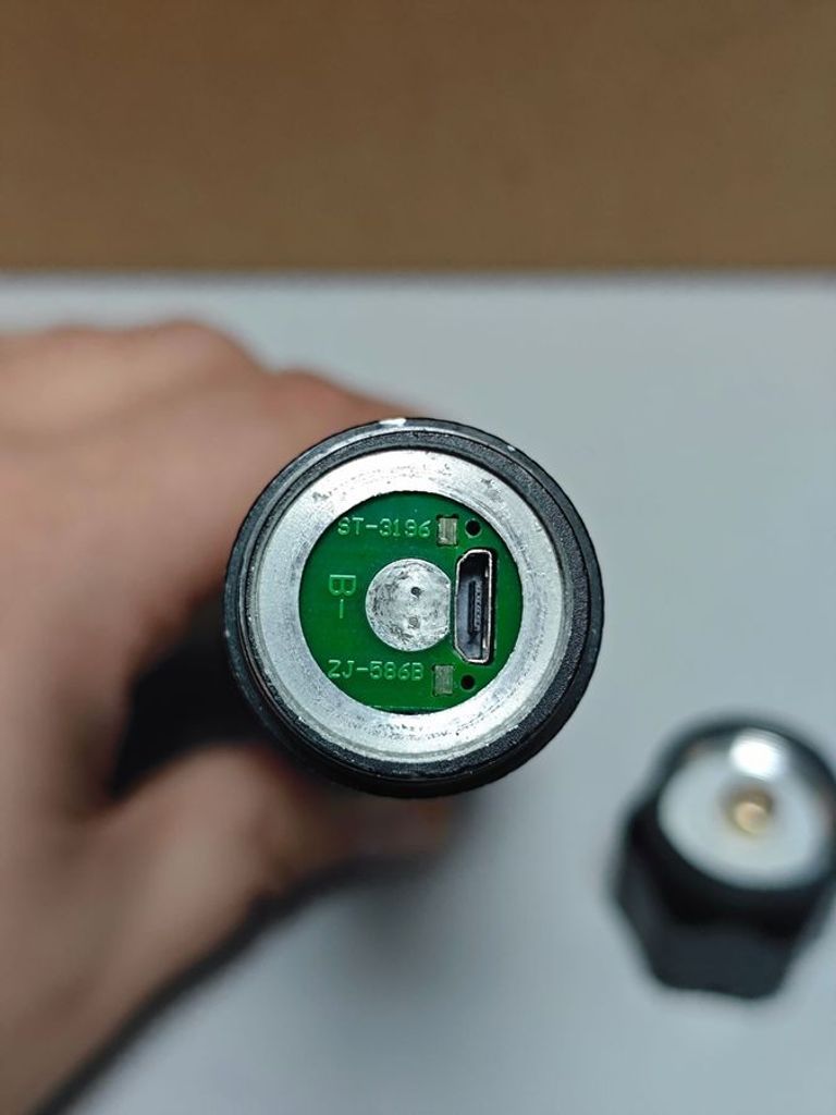 Купити Без Виробника без моделі Б/У