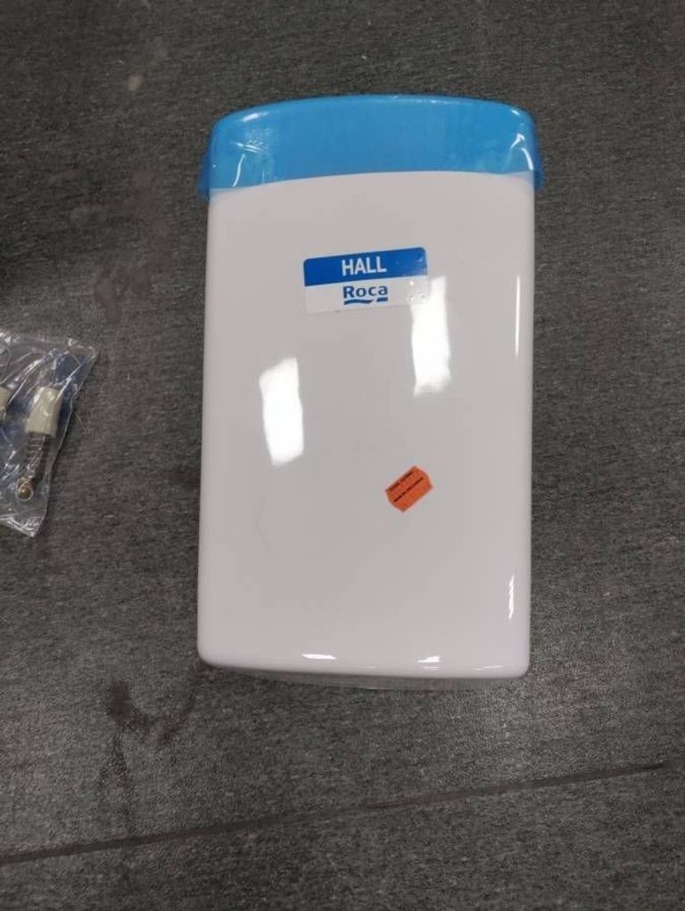 Розпродаж Roca Hall 337621000, продавець Техноскарб