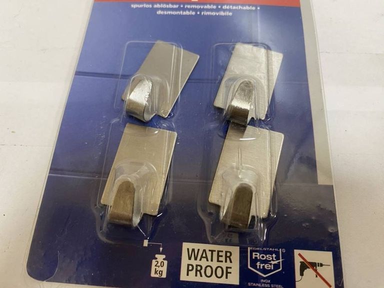 Оголошення Wenko 4478011100a Б/У