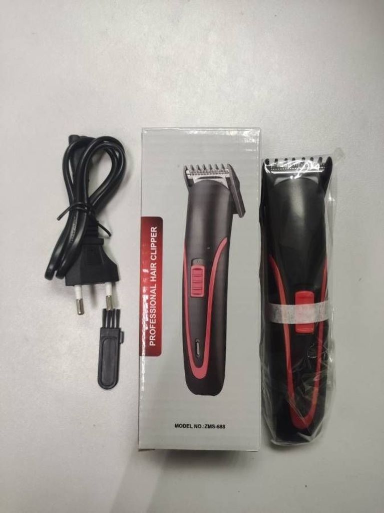 Купити Zms 688 Б/У