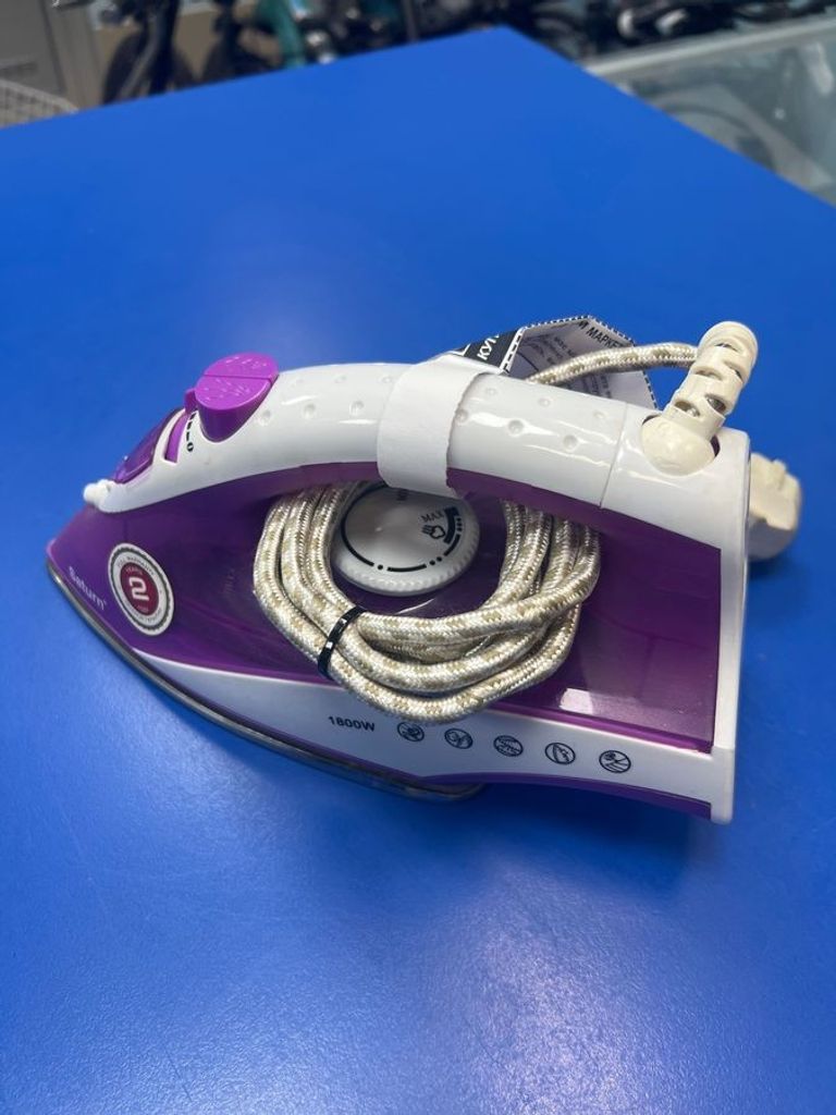 Купить Saturn st-cc 7142 Б/У