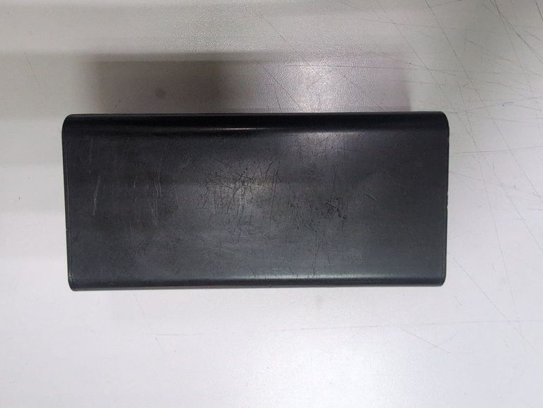 Оголошення CameronSino CS-OT604XL (2000mAh) Б/У