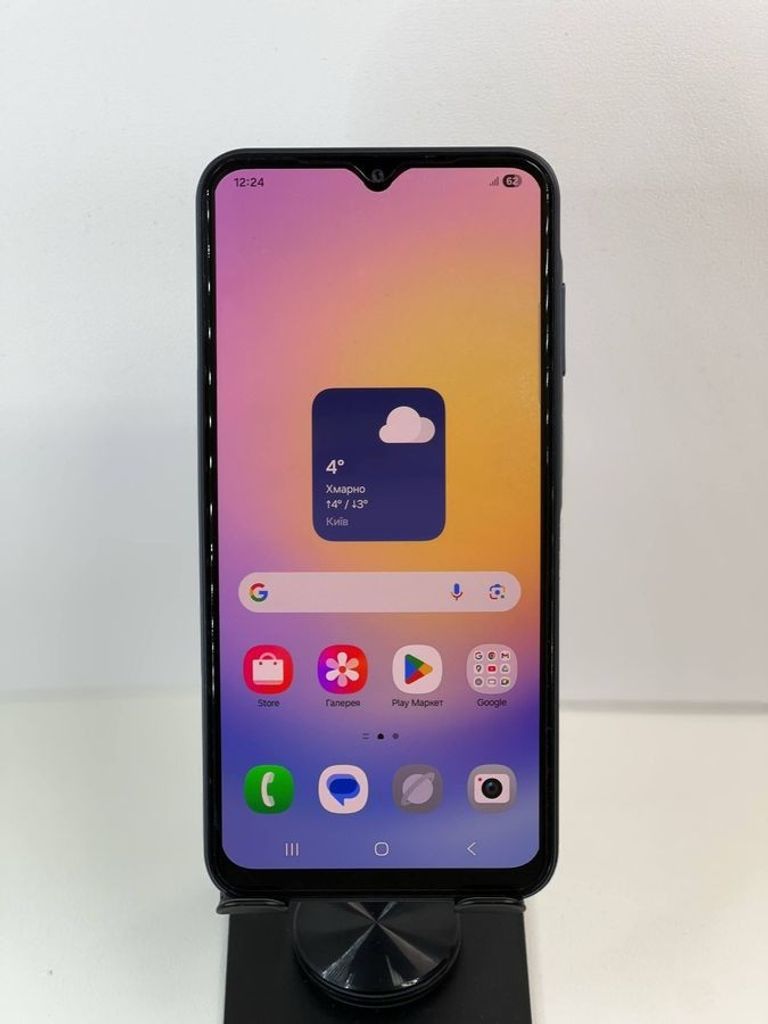 Купить Samsung galaxy a25 5g sm-a256b 6/128gb Б/У