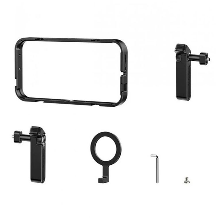 Ulanzi MG-001 Код:null. Зображення 9