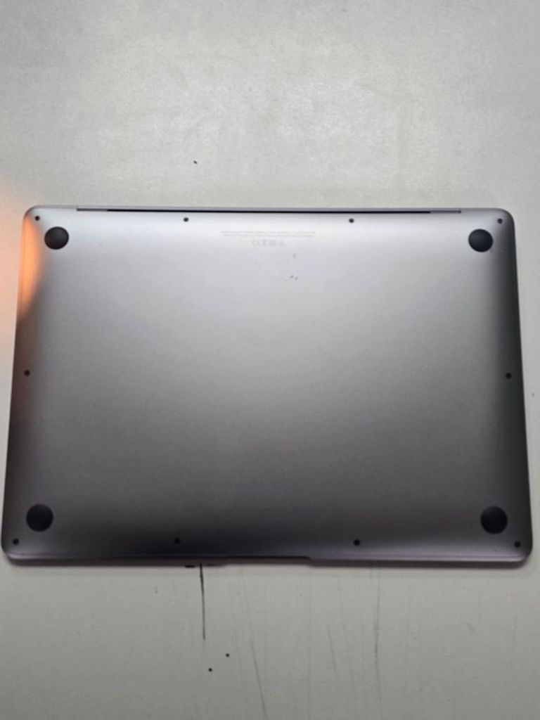 Распродажа Apple macbook air 13 2020 /core i7 1,2ghz/ram16gb/ssd256gb/iintel iris plus, продавец Техноскарб