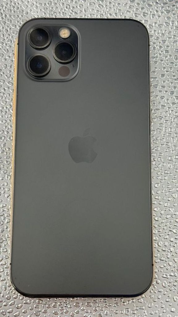 Розпродаж Apple iphone 12 pro 128gb, продавець Техноскарб