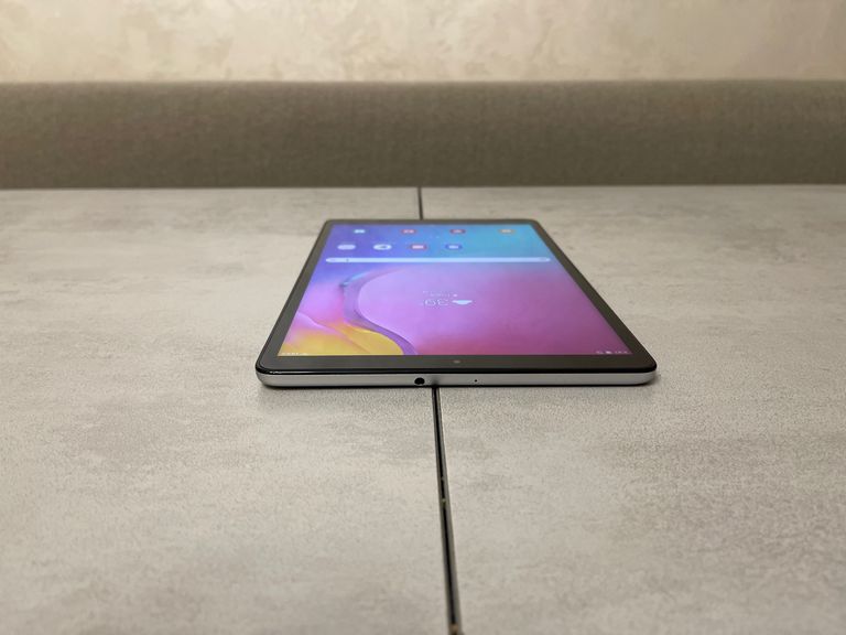 Samsung Galaxy Tab A (SM-T510) Код:null. Зображення 4