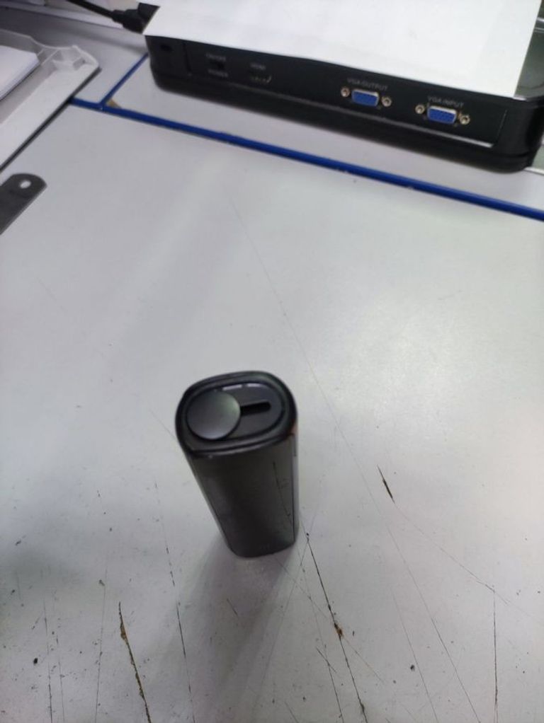 Объявление Iqos lil solid Б/У