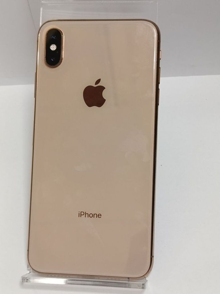 Apple iphone xs max 64gb Код:01-200803359. Зображення 5