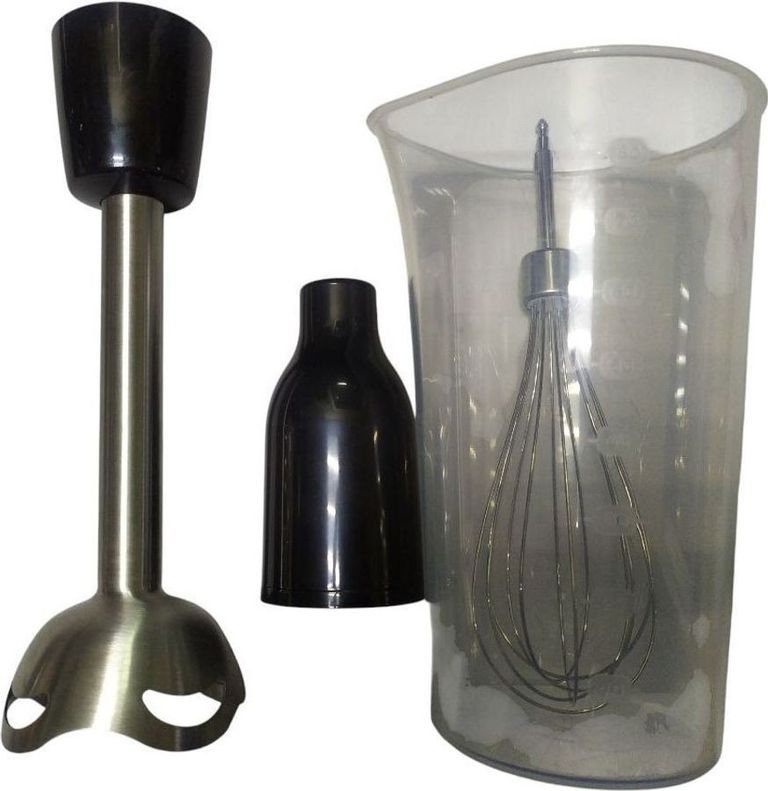 Распродажа Tefal infiny force v2 3in1 hb943, продавец Техноскарб