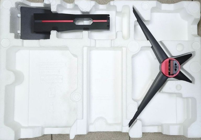 Aoc 27G2SPU/BK Код:01-200803007. Изображение 5