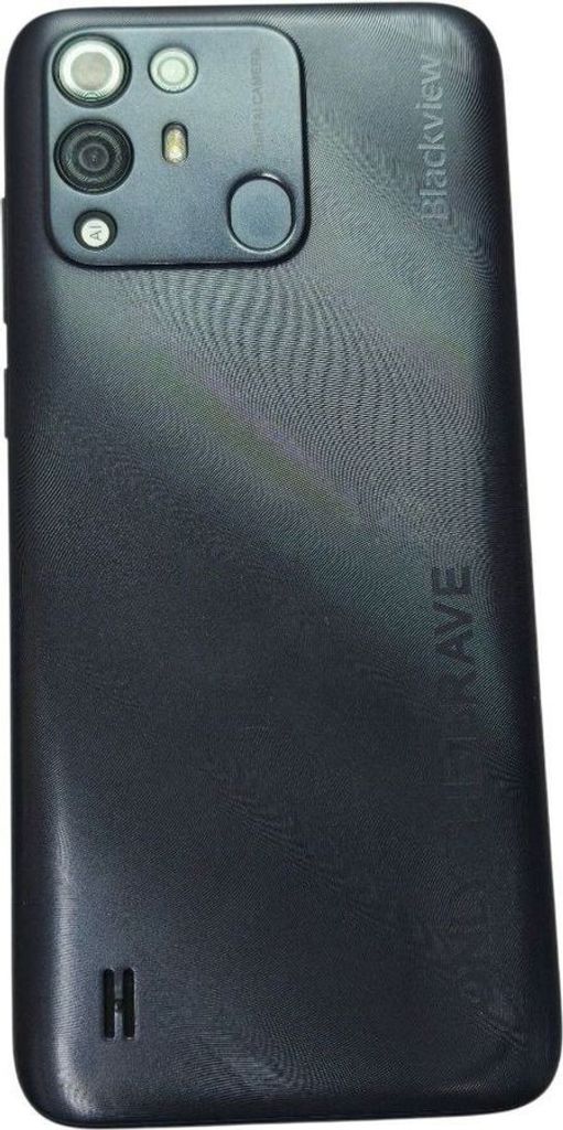 Дешиво Blackview a55 pro 4/64gb с ломбарда