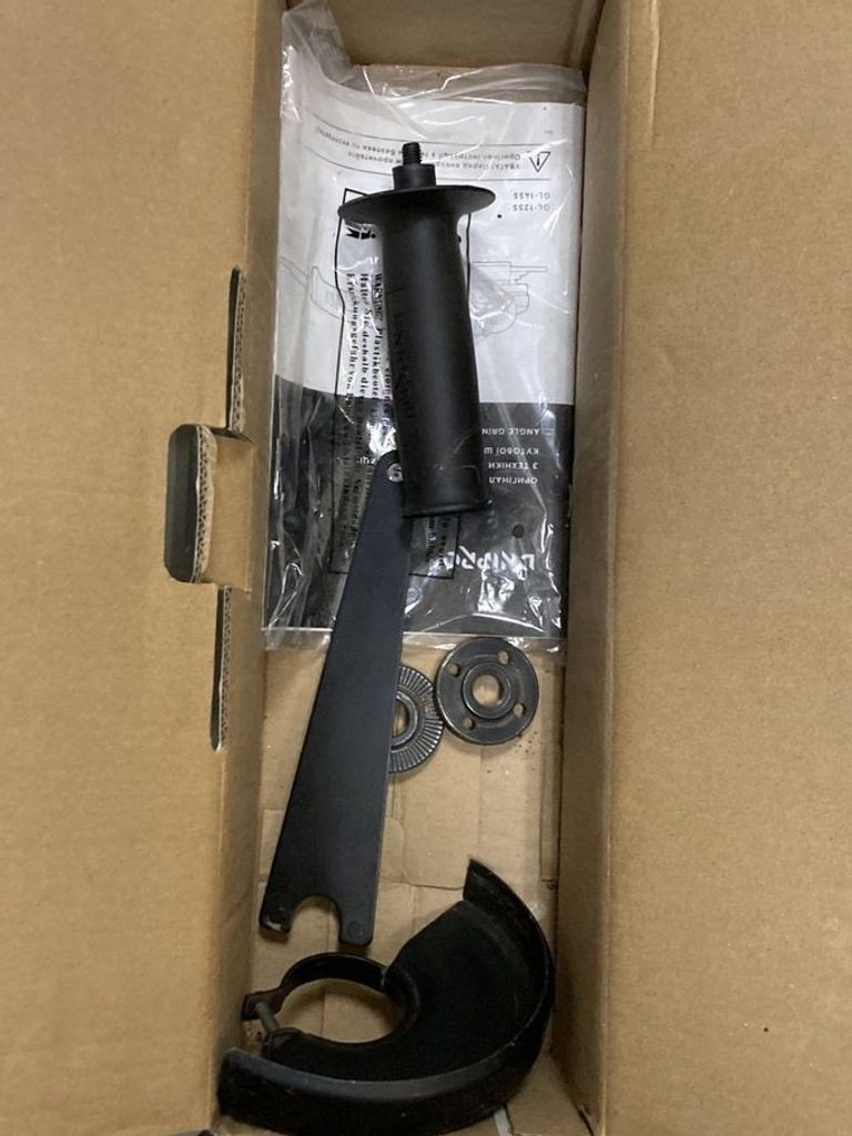 Купить Dnipro-M gl-125s Б/У