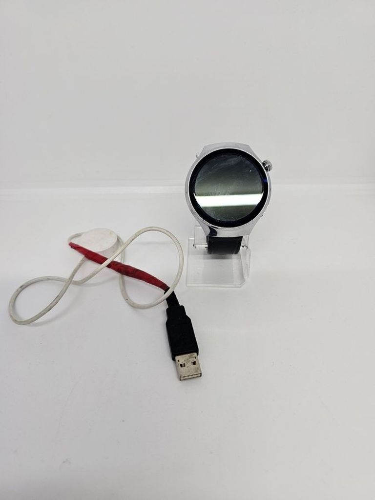 Swatch без моделі Код:01-200804427. Изображение 6