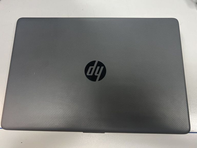 Оголошення Hp 15/core i3-1115g4 ddr4/8gb ddr4/ssd 256 gb/*інтегрована Б/У