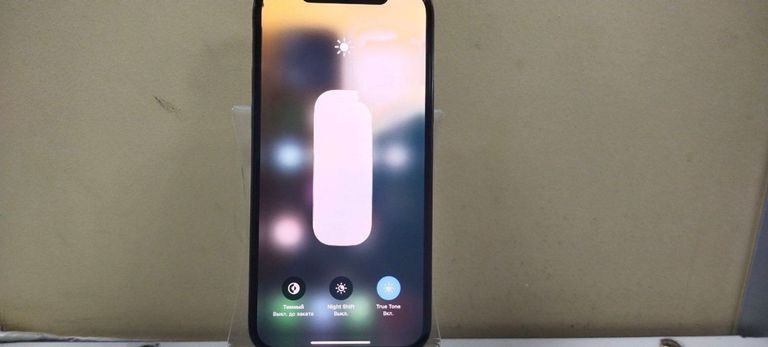 Apple iPhone 12 Pro 256GB Pacific Blue (MGMT3/MGLW3) Код:01-200806274. Зображення 6