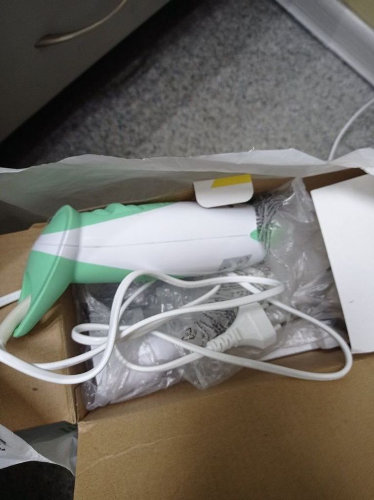 Объявление Rotex RTB504-W Б/У