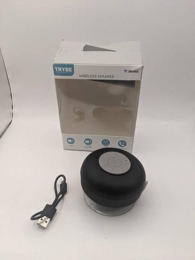 Распродажа Trybe 109-500440, продавец Техноскарб