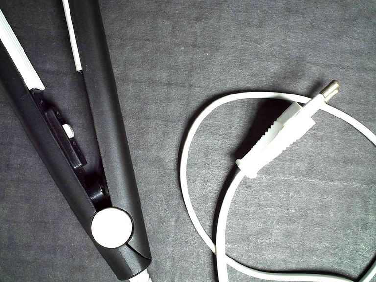 Дешиво Без Виробника без моделі с ломбарда