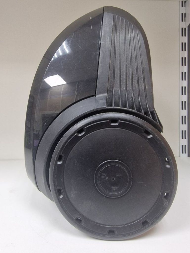 Розпродаж Bosch bgl2x106/04, продавець Техноскарб