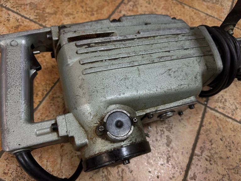 Объявление Vertex vr-1410 Б/У