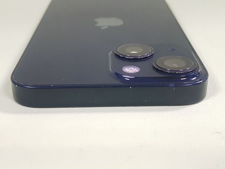 Apple iphone 13 mini 256gb Код:01-200786585. Изображение 8