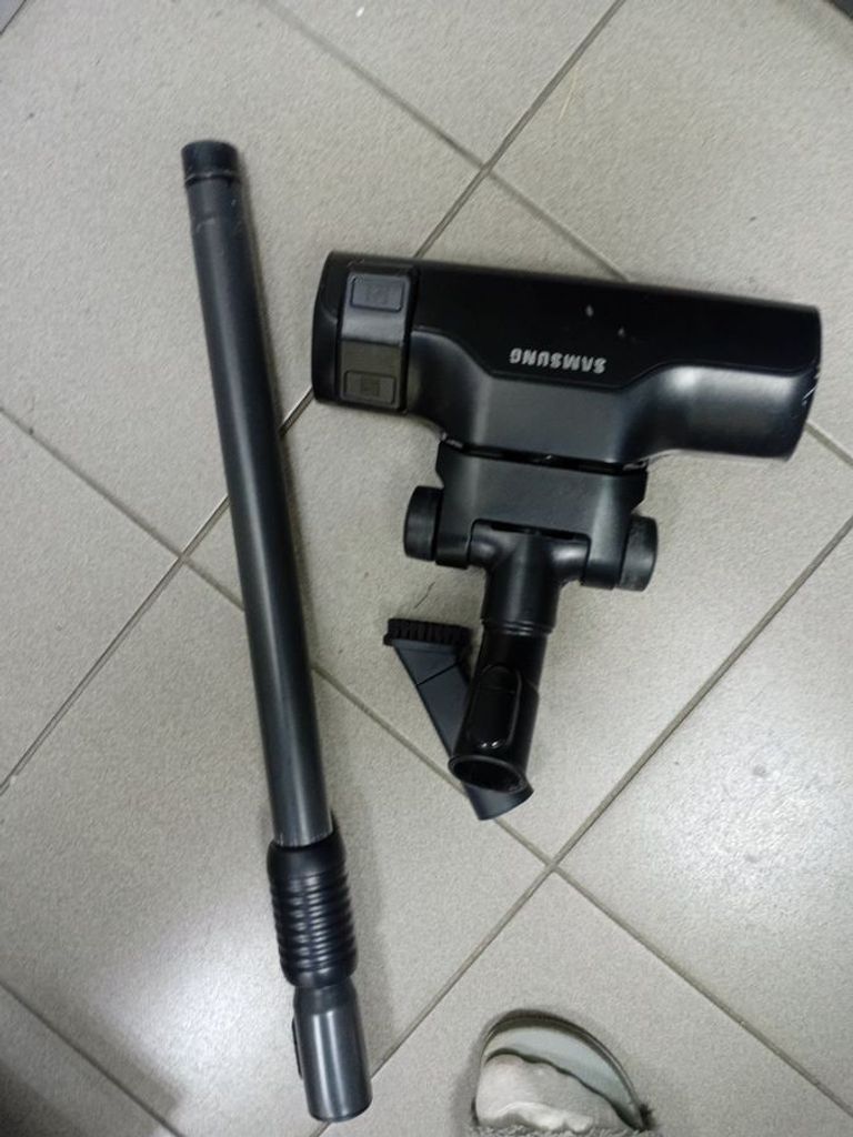 Купити Samsung sc45w0 Б/У