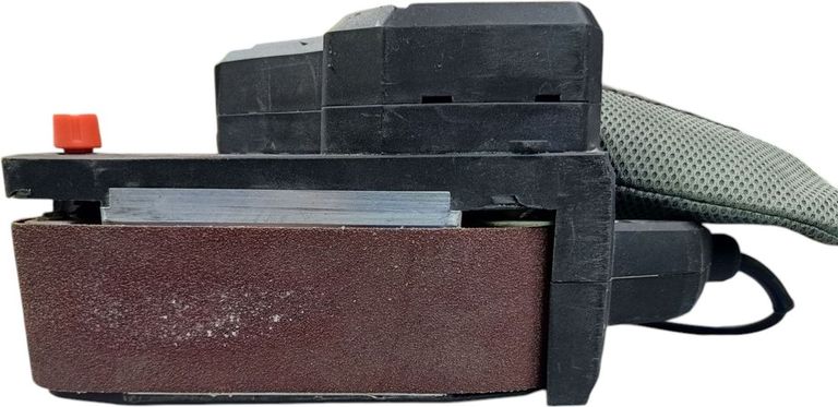 Dnipro-M bs-100s Код:01-200775269. Зображення 5