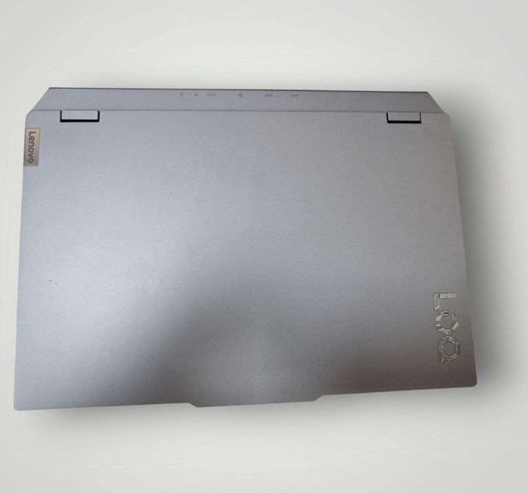 Купити Lenovo loq 15iax9i luna Б/У