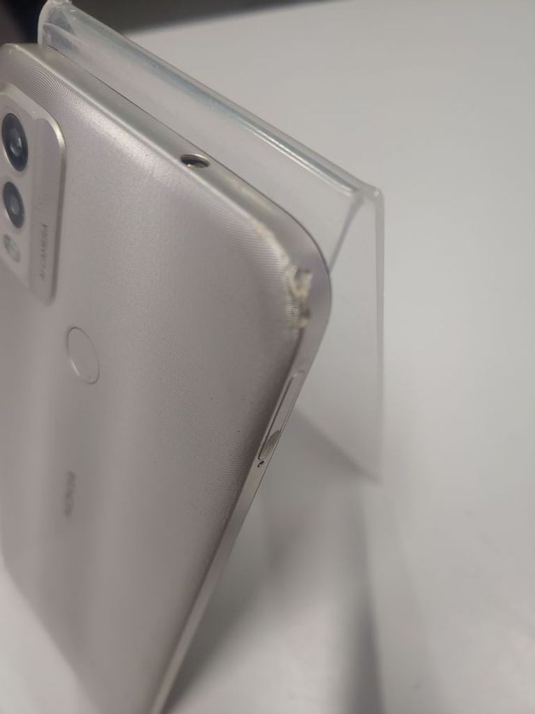 Nokia c22 3/64gb ta-1533 Код:01-200808890. Зображення 6