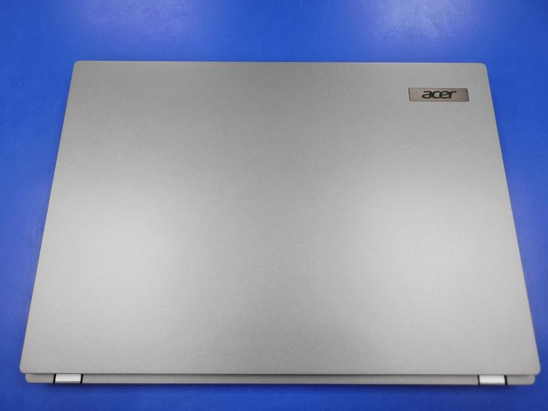 Acer 15/core 5 120u ddr5/8gb ddr5/hdd *відсутній/ssd 512 gb/*інтегрована Код:01-200799979. Изображение 10