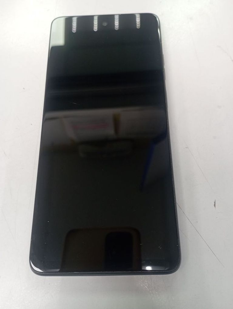 Дешево Motorola g24 4/128gb з ломбарду