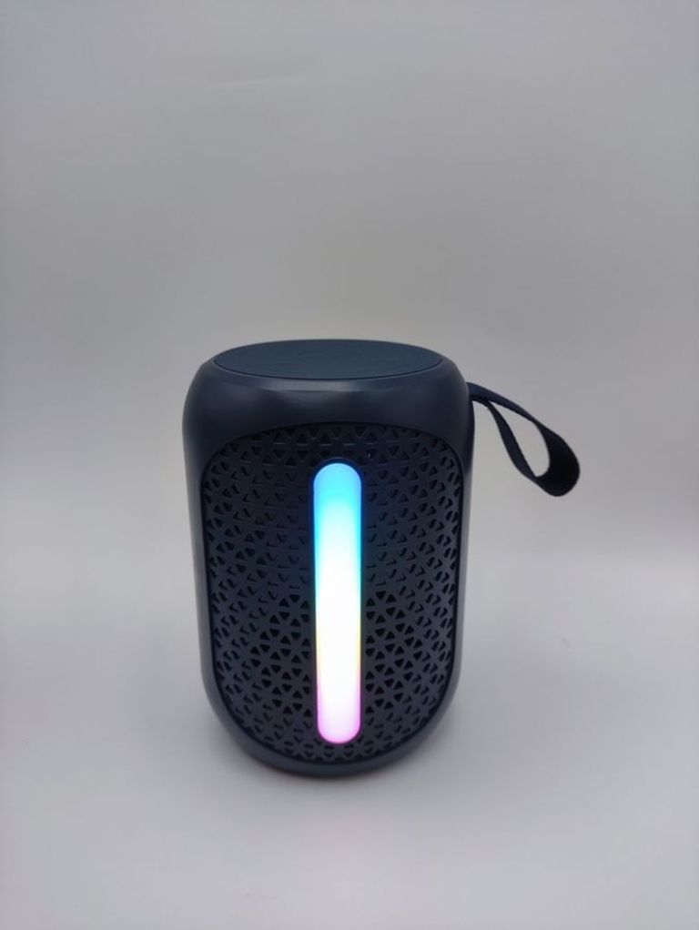 Дешиво Grand-x BTS-5DB с ломбарда