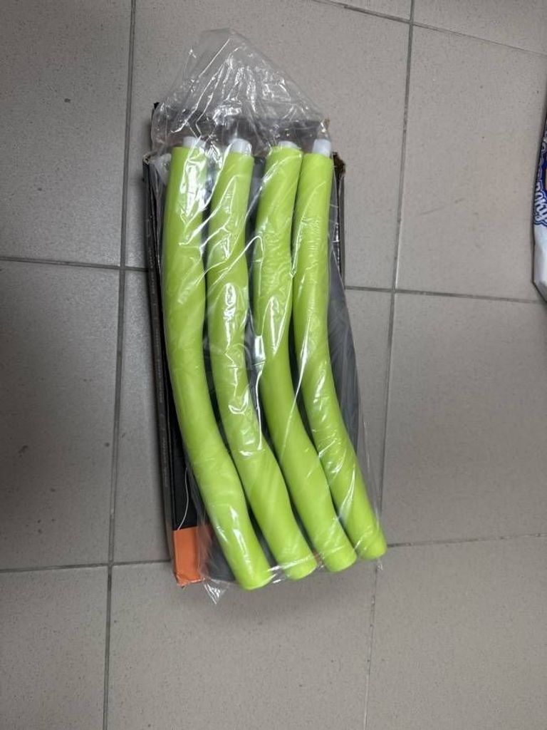 Оголошення Без Виробника hulahoop bo91 Б/У