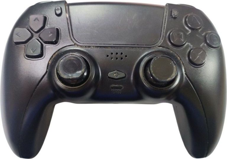 Объявление Battlepron 3013054 Б/У