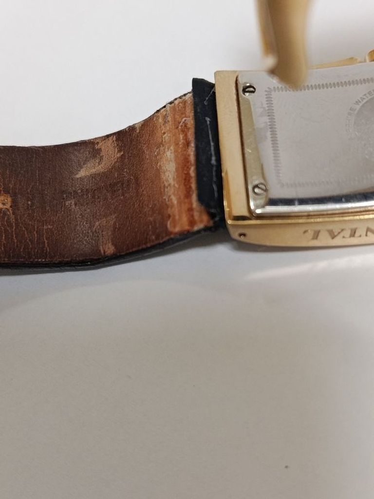 Continental 3032-ss157 Код:01-200803344. Изображение 6