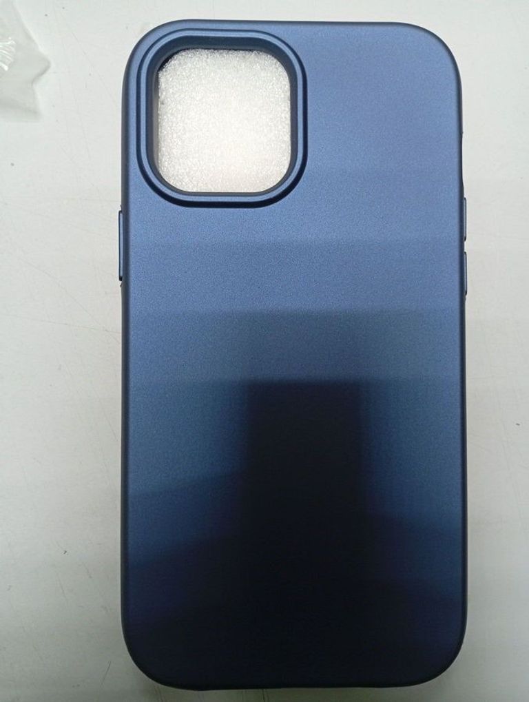 Купить Case 13promax Б/У