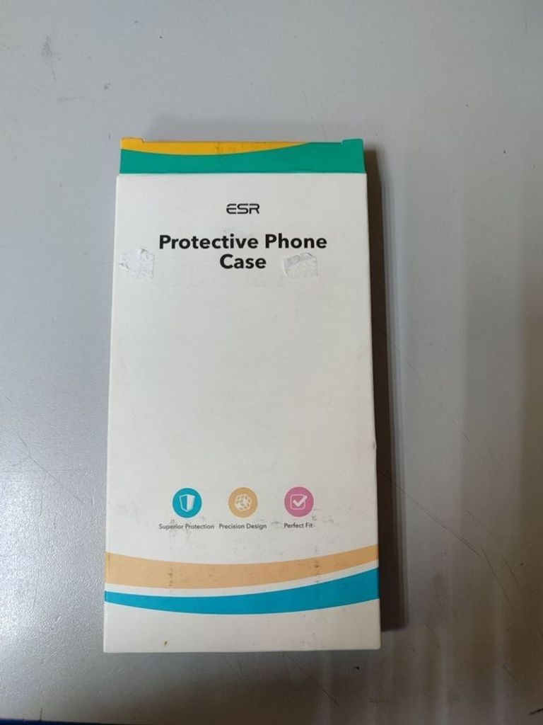 Купить Case 12pro Б/У