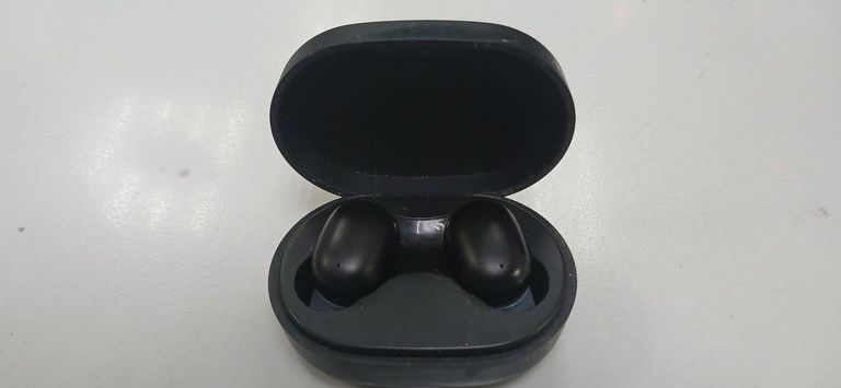 Купить Gelius encore gp-tws005x Б/У