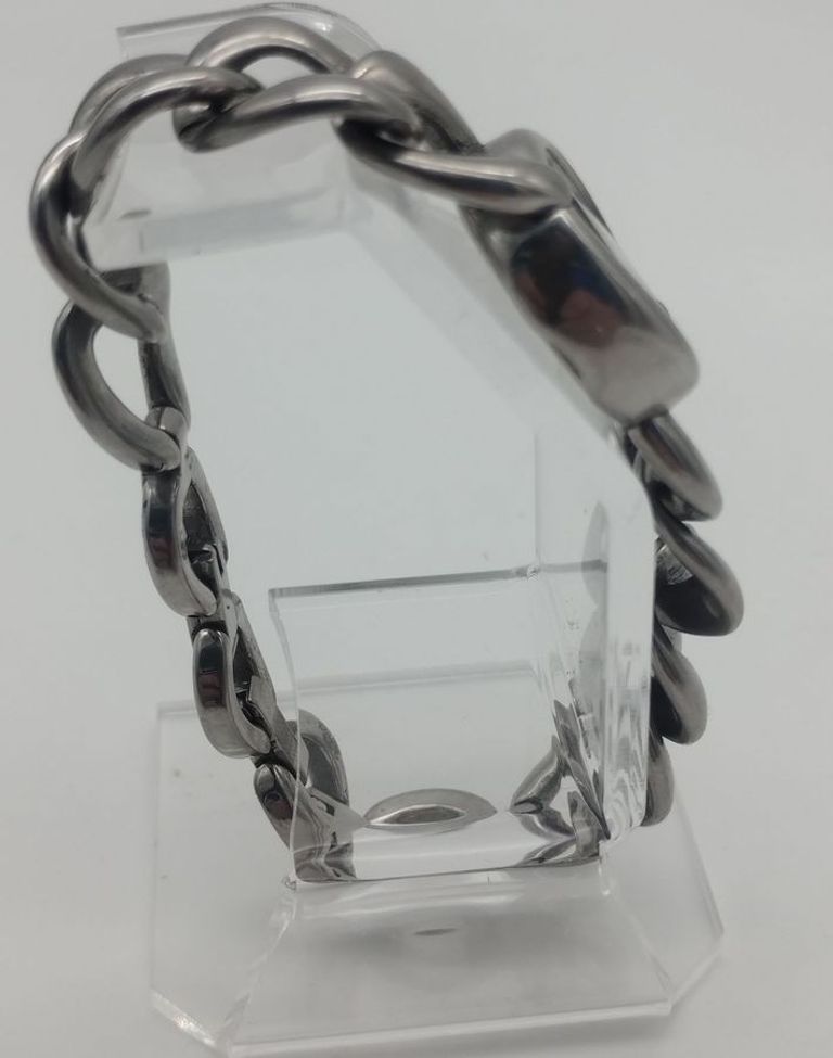 Распродажа Fossil es3458, продавец Техноскарб